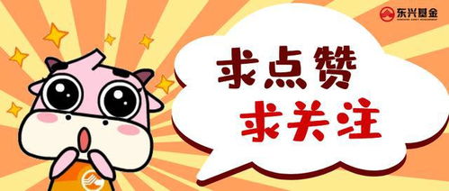 債市筆記 海外疫情回升擾動(dòng)市場(chǎng)，風(fēng)險(xiǎn)偏好回落下的投資管理策略